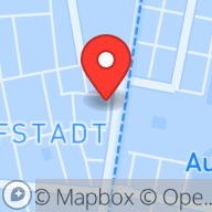 Location Vienna