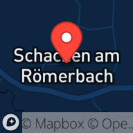Location Pischelsdorf am Kulm