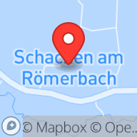 Location Pischelsdorf am Kulm