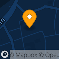 Location Innsbruck