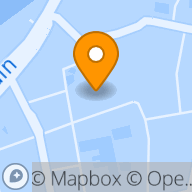 Location Innsbruck