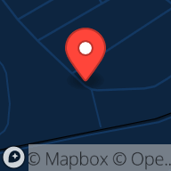 Location Sankt Veit an der Glan