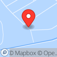 Location Sankt Veit an der Glan