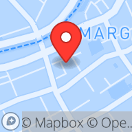 Location Vienna