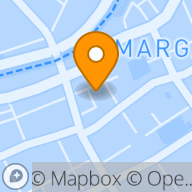 Location Vienna