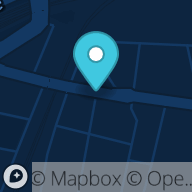 Location Vienna