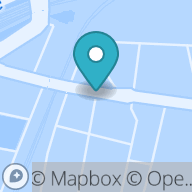 Location Vienna