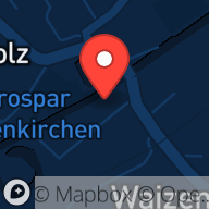 Location Waizenkirchen