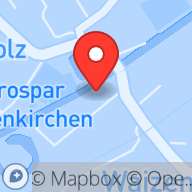 Location Waizenkirchen