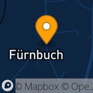 Location Obertrum am See