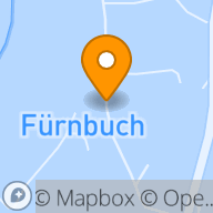 Location Obertrum am See