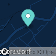 Location Gemeinde Traiskirchen