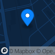 Location Vienna