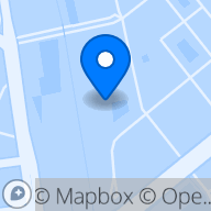 Location Vienna