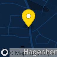 Location Hagenberg im Mühlkreis