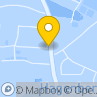Location Hagenberg im Mühlkreis