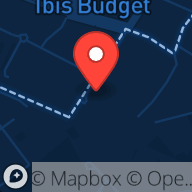 Location Vienna