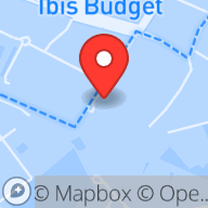 Location Vienna
