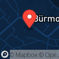 Location Bürmoos