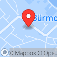 Location Bürmoos