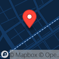 Location Vienna