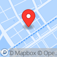 Location Vienna