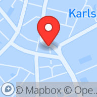 Location Vienna