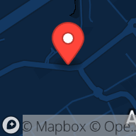 Location Ansfelden