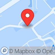 Location Ansfelden