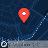 Location Vienna