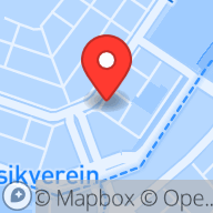 Location Vienna