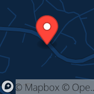 Location Neufelden
