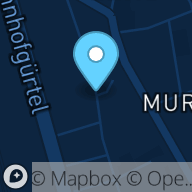 Location Graz