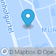 Location Graz