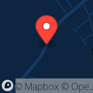 Location St. Valentin