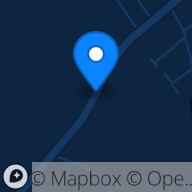 Location St. Valentin