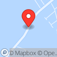 Location St. Valentin