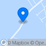 Location St. Valentin