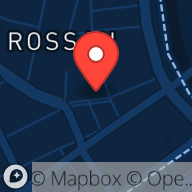 Location Vienna