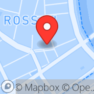 Location Vienna