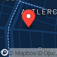 Location Vienna