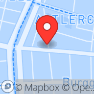 Location Vienna