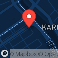 Location Vienna