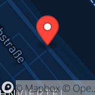 Location Vienna