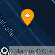 Location Vienna