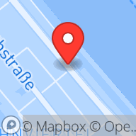 Location Vienna