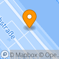 Location Vienna