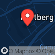 Location Hartberg