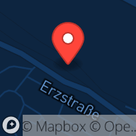 Location Leoben