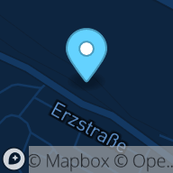 Location Leoben